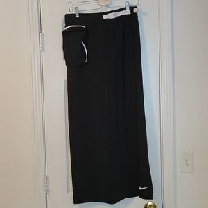 Nike Sportswear Skirt